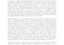 perfect your daad, erasmus or chevening scholarship essay and motivation letter
